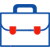 In vitro diagnostics market access