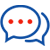 Authorized representative services