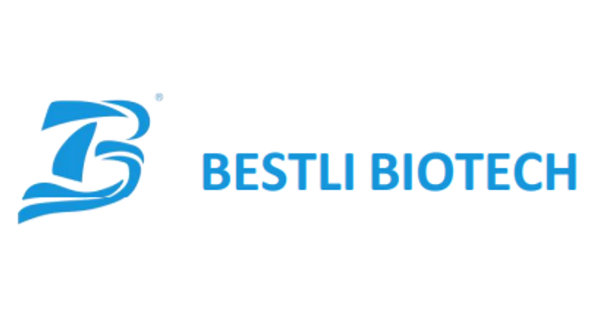 BESTLI BIOTECH