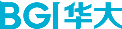 BGI