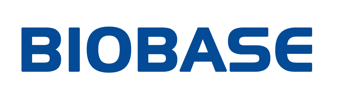BIOBASE