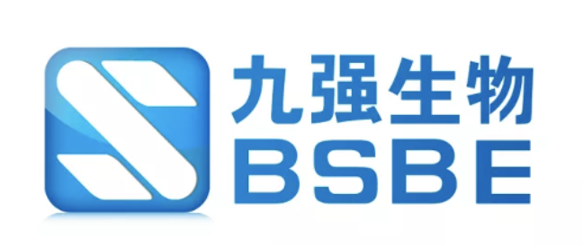 BSBE