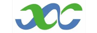 60