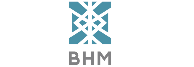 BHM