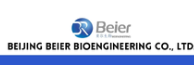 Beier
