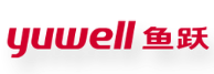 鱼跃
